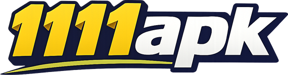1111 apk